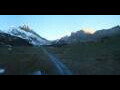 Webcam Kandersteg