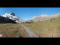 Webcam Kandersteg