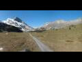 Webcam Kandersteg