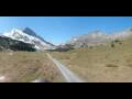 Webcam Kandersteg