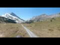 Webcam Kandersteg