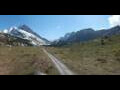 Webcam Kandersteg