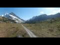 Webcam Kandersteg