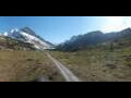 Webcam Kandersteg