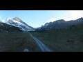 Webcam Kandersteg