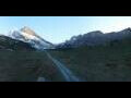 Webcam Kandersteg