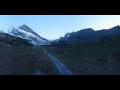 Webcam Kandersteg