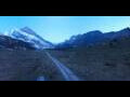 Webcam Kandersteg