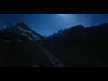 Webcam Kandersteg