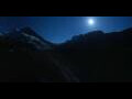 Webcam Kandersteg