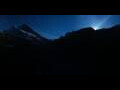 Webcam Kandersteg