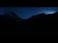 Webcam Kandersteg
