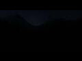 Webcam Kandersteg