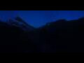 Webcam Kandersteg