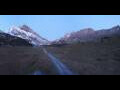 Webcam Kandersteg