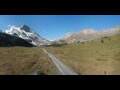 Webcam Kandersteg