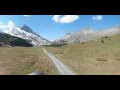 Webcam Kandersteg