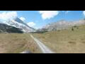 Webcam Kandersteg