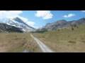Webcam Kandersteg