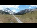 Webcam Kandersteg