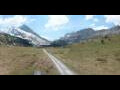 Webcam Kandersteg