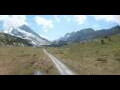 Webcam Kandersteg