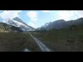 Webcam Kandersteg