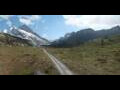 Webcam Kandersteg