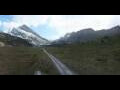 Webcam Kandersteg