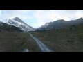 Webcam Kandersteg
