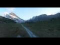 Webcam Kandersteg