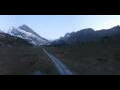 Webcam Kandersteg