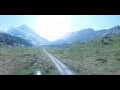 Webcam Kandersteg
