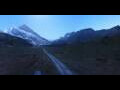 Webcam Kandersteg