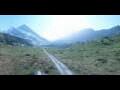 Webcam Kandersteg