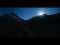 Webcam Kandersteg