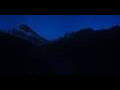 Webcam Kandersteg