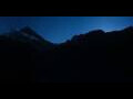 Webcam Kandersteg
