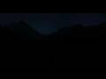 Webcam Kandersteg