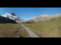 Webcam Kandersteg