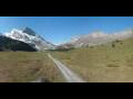 Webcam Kandersteg