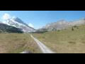 Webcam Kandersteg