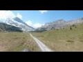 Webcam Kandersteg