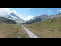 Webcam Kandersteg