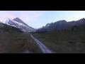 Webcam Kandersteg