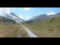 Webcam Kandersteg