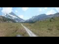 Webcam Kandersteg