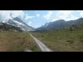 Webcam Kandersteg