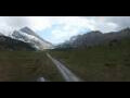 Webcam Kandersteg