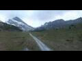 Webcam Kandersteg